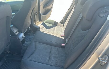 Peugeot 308 II, 2011 год, 300 000 рублей, 6 фотография