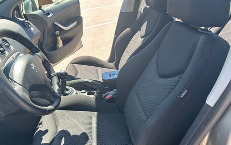 Peugeot 308 II, 2011 год, 300 000 рублей, 7 фотография