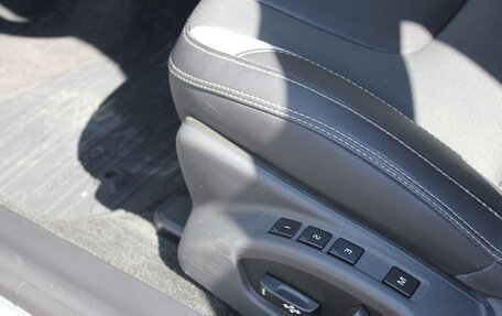 Volvo S60 III, 2013 год, 1 499 000 рублей, 16 фотография