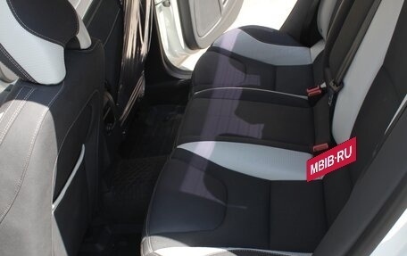 Volvo S60 III, 2013 год, 1 499 000 рублей, 13 фотография
