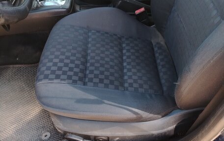 Volkswagen Passat B5+ рестайлинг, 1999 год, 190 000 рублей, 5 фотография