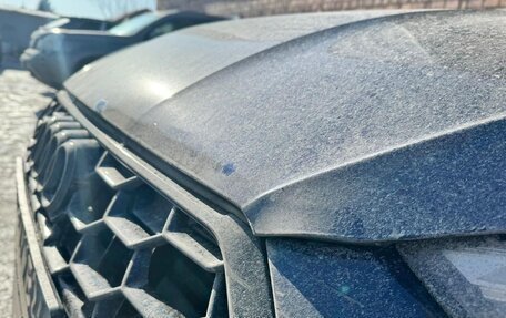 Audi A5, 2020 год, 4 790 000 рублей, 9 фотография