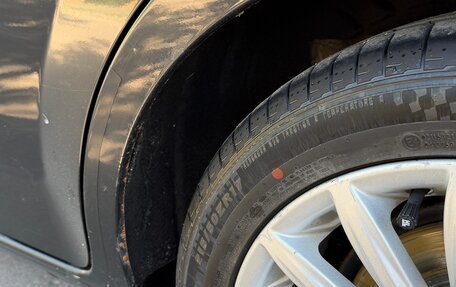 Ford Mondeo IV, 2012 год, 855 000 рублей, 7 фотография