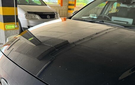 Mazda Axela, 2015 год, 1 280 000 рублей, 5 фотография