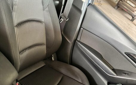 Mazda Axela, 2015 год, 1 280 000 рублей, 11 фотография