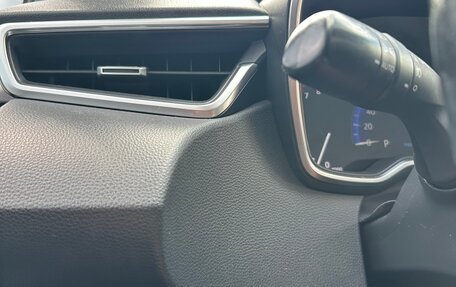 Toyota Corolla, 2019 год, 2 050 000 рублей, 13 фотография