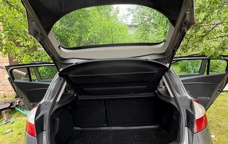 Renault Megane III, 2013 год, 615 000 рублей, 5 фотография