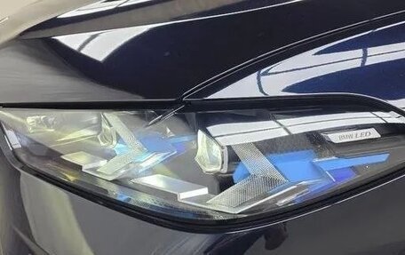 BMW X5, 2025 год, 12 550 000 рублей, 7 фотография