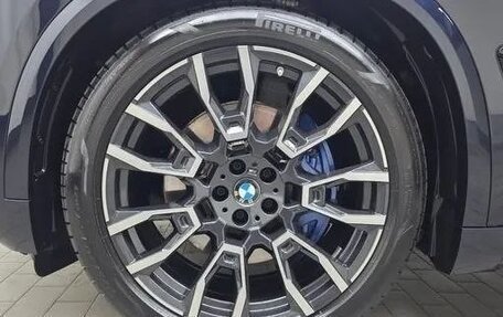 BMW X5, 2025 год, 12 550 000 рублей, 5 фотография