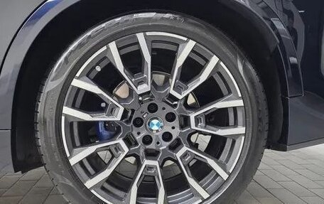 BMW X5, 2025 год, 12 550 000 рублей, 6 фотография