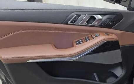 BMW X5, 2025 год, 12 550 000 рублей, 10 фотография