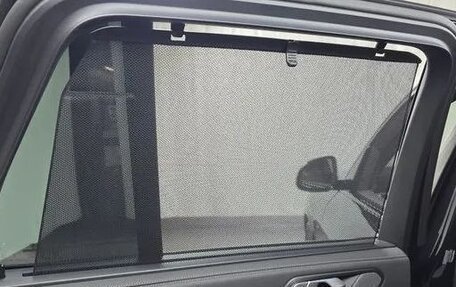 BMW X5, 2025 год, 12 550 000 рублей, 13 фотография