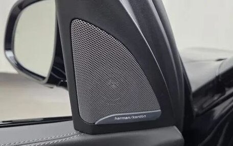 BMW X5, 2025 год, 12 550 000 рублей, 18 фотография