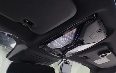 BMW X5, 2025 год, 12 550 000 рублей, 27 фотография