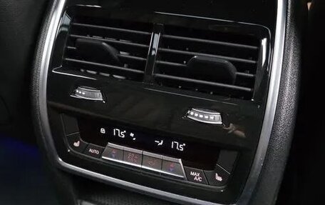 BMW X5, 2025 год, 12 550 000 рублей, 28 фотография