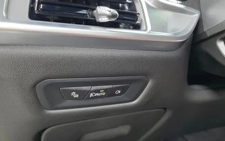 BMW X5, 2025 год, 12 550 000 рублей, 20 фотография