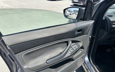 Ford Kuga III, 2012 год, 850 000 рублей, 9 фотография
