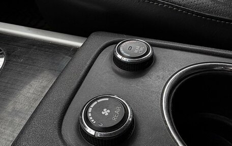 Nissan Pathfinder, 2012 год, 1 395 000 рублей, 15 фотография