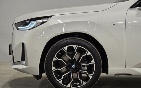 BMW X3, 2025 год, 6 615 000 рублей, 17 фотография