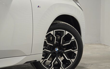 BMW X3, 2025 год, 6 615 000 рублей, 23 фотография