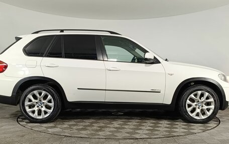 BMW X5, 2012 год, 1 780 000 рублей, 8 фотография