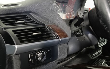 BMW X5, 2012 год, 1 780 000 рублей, 9 фотография