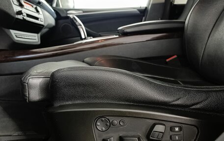 BMW X5, 2012 год, 1 780 000 рублей, 10 фотография