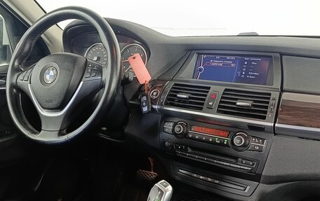BMW X5, 2012 год, 1 780 000 рублей, 12 фотография