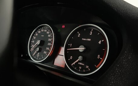 BMW X5, 2012 год, 1 780 000 рублей, 13 фотография