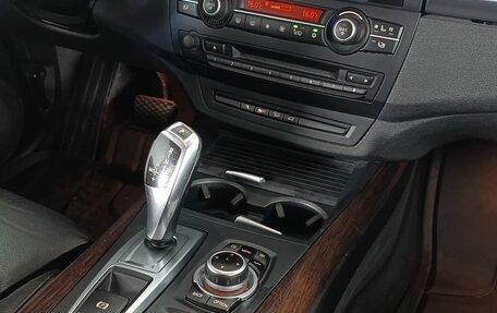 BMW X5, 2012 год, 1 780 000 рублей, 14 фотография