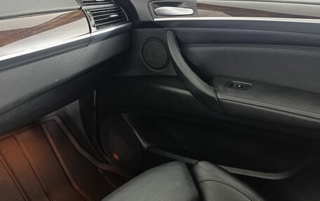 BMW X5, 2012 год, 1 780 000 рублей, 15 фотография