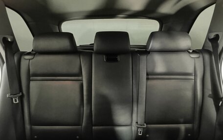 BMW X5, 2012 год, 1 780 000 рублей, 17 фотография