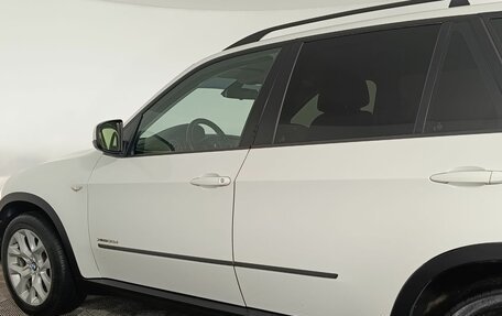BMW X5, 2012 год, 1 780 000 рублей, 21 фотография