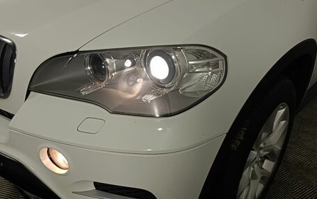 BMW X5, 2012 год, 1 780 000 рублей, 23 фотография
