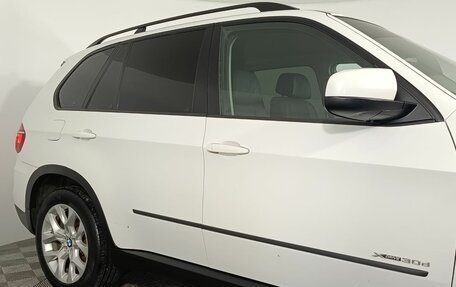 BMW X5, 2012 год, 1 780 000 рублей, 24 фотография
