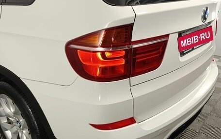 BMW X5, 2012 год, 1 780 000 рублей, 20 фотография