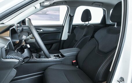 Haval Jolion, 2026 год, 2 049 000 рублей, 10 фотография