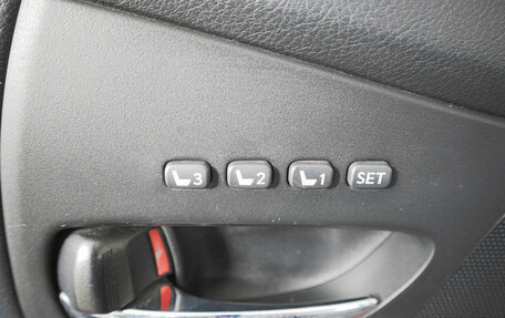 Lexus RX III, 2010 год, 1 989 000 рублей, 25 фотография