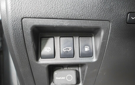 Lexus RX III, 2010 год, 1 989 000 рублей, 21 фотография
