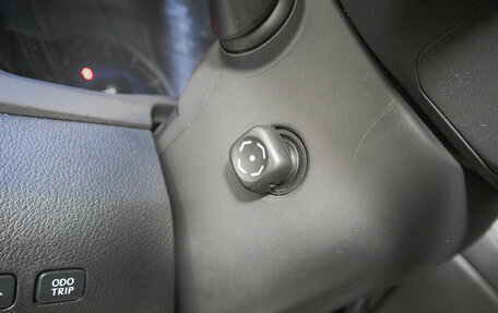 Lexus RX III, 2010 год, 1 989 000 рублей, 22 фотография