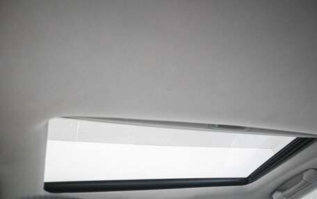 Lexus RX III, 2010 год, 1 989 000 рублей, 27 фотография