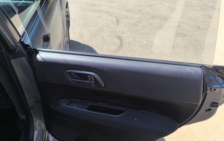 Subaru Forester, 2006 год, 819 000 рублей, 16 фотография