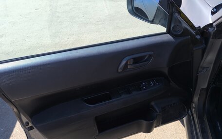 Subaru Forester, 2006 год, 819 000 рублей, 15 фотография