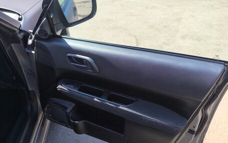 Subaru Forester, 2006 год, 819 000 рублей, 18 фотография