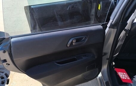 Subaru Forester, 2006 год, 819 000 рублей, 17 фотография