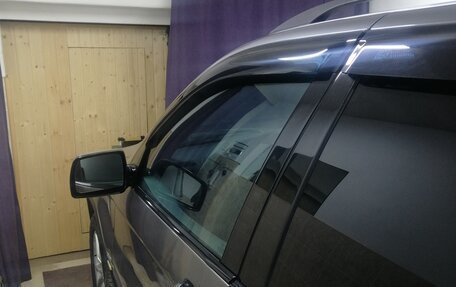 BMW X5, 2004 год, 1 680 000 рублей, 2 фотография