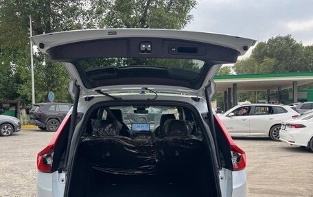 Honda CR-V, 2026 год, 4 390 000 рублей, 6 фотография