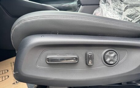 Honda CR-V, 2026 год, 4 390 000 рублей, 13 фотография