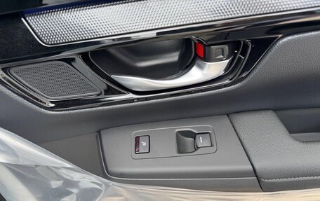 Honda CR-V, 2026 год, 4 390 000 рублей, 12 фотография
