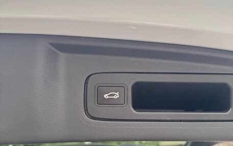 Honda CR-V, 2026 год, 4 390 000 рублей, 14 фотография